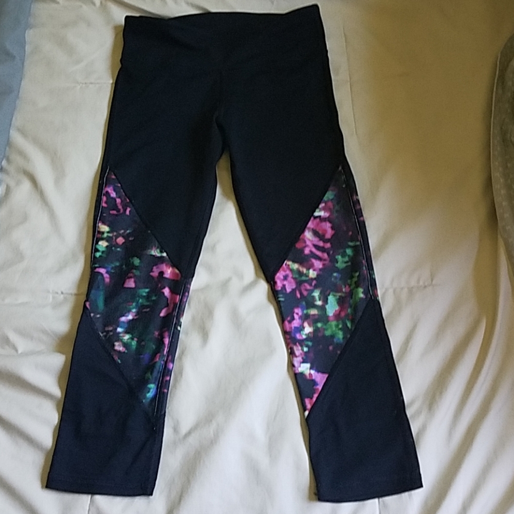 Fabletics leggings